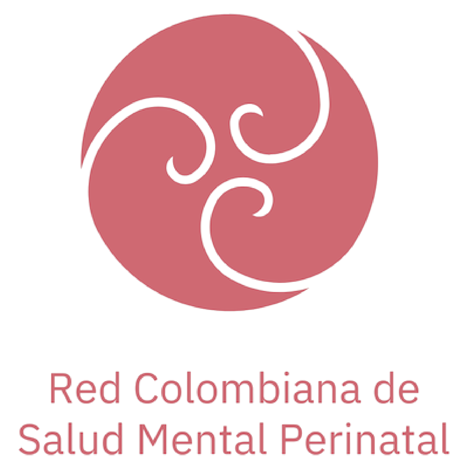 Red Colombiana de Salud Mental Perinatal